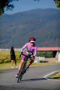 BIB: 
                            <button type="button" onclick="openModal(26180678)" class="btn btn-primary btn-sm float-right btn-popup" data-toggle="modal" data-target=".modal-high-quality">
                        <i class="fas fa-shopping-cart"></i> Add to Cart
                    </button>
                                            <button type="button" onclick="isThisMe(26180678, true)" class="btn btn-success btn-sm float-right btn-popup btn-isme hidden" data-toggle="tooltip" data-placement="bottom" title="นี่คือรูปของคุณใช่ไหม คลิกที่นี่เพื่อเอาเข้าอัลบั้ม">
                        <i class="fas fa-plus"></i> Add to album
                    </button>
                    <button type="button" onclick="isThisMe(26180678, false)" class="btn btn-warning btn-sm float-right btn-popup btn-isnotme hidden">
                        <i class="fas fa-ban"></i> Remove from album
                    </button>